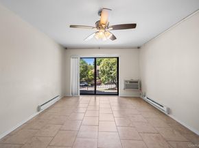 115 Dehaven Drive 105, Yonkers NY 10703
