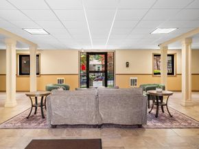 115 Dehaven Drive 105, Yonkers NY 10703