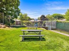 115 Dehaven Drive 105, Yonkers NY 10703