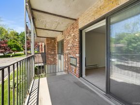 115 Dehaven Drive 105, Yonkers NY 10703