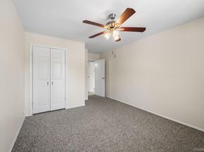 115 Dehaven Drive 105, Yonkers NY 10703