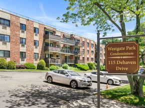 115 Dehaven Drive 105, Yonkers NY 10703