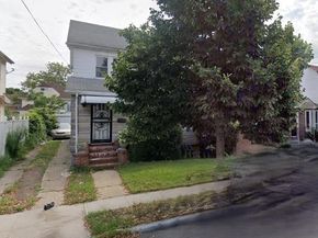 10929 212th Street, Queens Village NY 11429