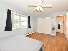 295 Merrick Road 4A, Amityville NY 11701
