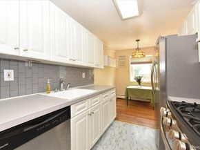 295 Merrick Road 4A, Amityville NY 11701