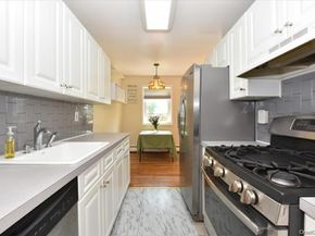 295 Merrick Road 4A, Amityville NY 11701