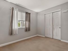 70 E Lakeland Street, Bay Shore NY 11706