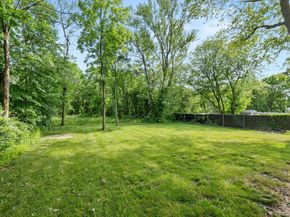 70 E Lakeland Street, Bay Shore NY 11706