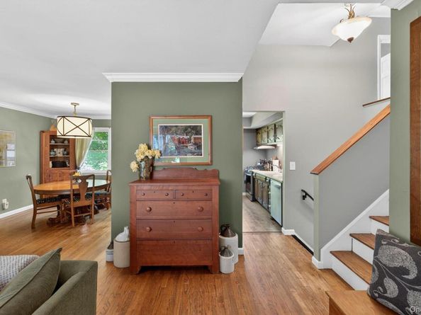 137 Ketay Drive S, East Northport NY 11731