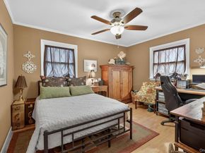 137 Ketay Drive S, East Northport NY 11731