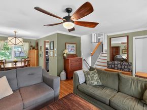 137 Ketay Drive S, East Northport NY 11731