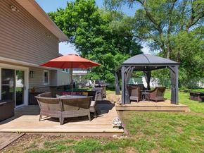 137 Ketay Drive S, East Northport NY 11731