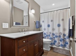 137 Ketay Drive S, East Northport NY 11731