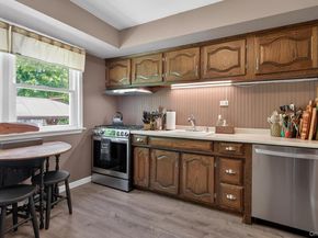 137 Ketay Drive S, East Northport NY 11731