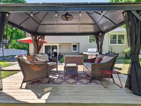 137 Ketay Drive S, East Northport NY 11731