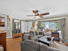 137 Ketay Drive S, East Northport NY 11731