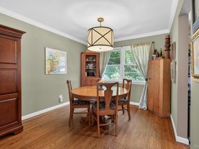 137 Ketay Drive S, East Northport NY 11731