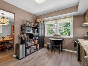 137 Ketay Drive S, East Northport NY 11731