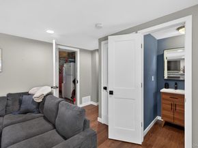 137 Ketay Drive S, East Northport NY 11731