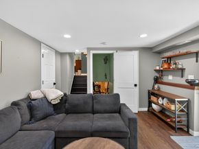 137 Ketay Drive S, East Northport NY 11731