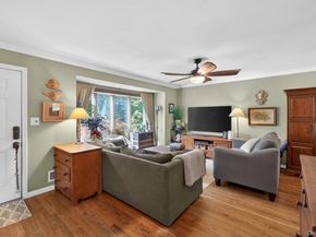 137 Ketay Drive S, East Northport NY 11731