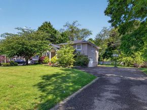 137 Ketay Drive S, East Northport NY 11731