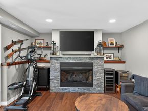 137 Ketay Drive S, East Northport NY 11731