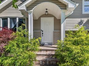 137 Ketay Drive S, East Northport NY 11731