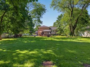 137 Ketay Drive S, East Northport NY 11731