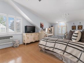 38 Hayden Drive, Bethpage NY 11714