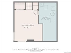 38 Hayden Drive, Bethpage NY 11714