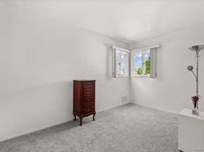 38 Hayden Drive, Bethpage NY 11714