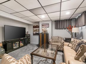 38 Hayden Drive, Bethpage NY 11714