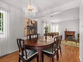 38 Hayden Drive, Bethpage NY 11714