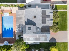 38 Hayden Drive, Bethpage NY 11714