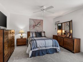 38 Hayden Drive, Bethpage NY 11714