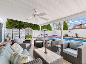 38 Hayden Drive, Bethpage NY 11714