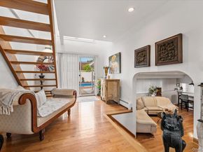 38 Hayden Drive, Bethpage NY 11714