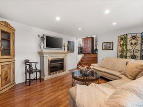 38 Hayden Drive, Bethpage NY 11714