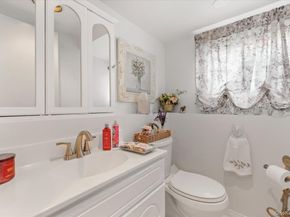38 Hayden Drive, Bethpage NY 11714