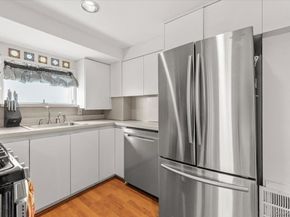 38 Hayden Drive, Bethpage NY 11714