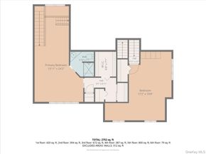 38 Hayden Drive, Bethpage NY 11714