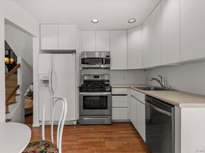 38 Hayden Drive, Bethpage NY 11714