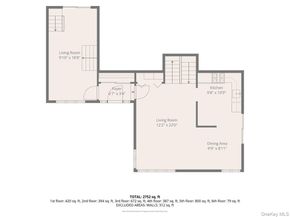38 Hayden Drive, Bethpage NY 11714