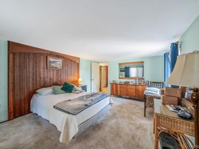 18 Houghton Boulevard, Stony Brook NY 11790