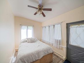 18 Houghton Boulevard, Stony Brook NY 11790