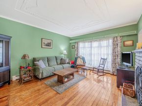 18 Houghton Boulevard, Stony Brook NY 11790
