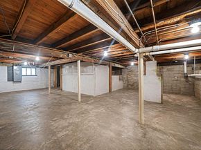 18 Houghton Boulevard, Stony Brook NY 11790
