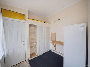 18 Houghton Boulevard, Stony Brook NY 11790