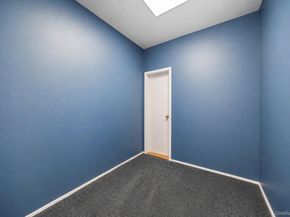 18 Houghton Boulevard, Stony Brook NY 11790